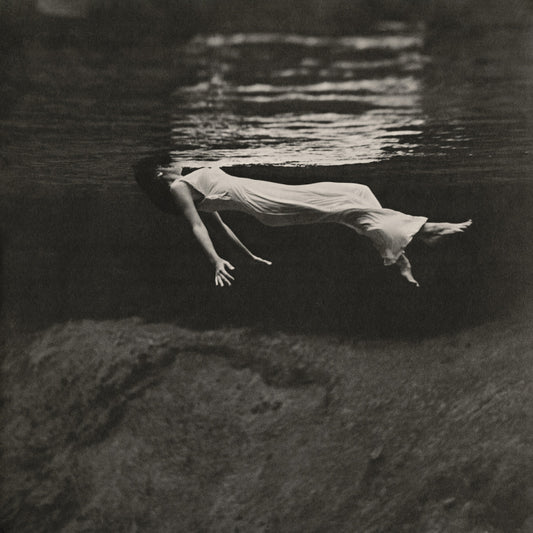 Evans, Bill and Jim Hall - Undercurrent [Vinyl]