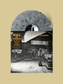 Wall Of Voodoo - Live [Vinyl]