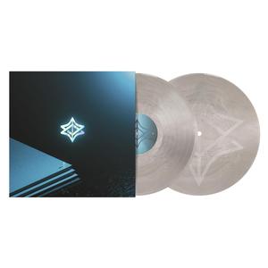 Invent, Animate - Heavener: Definitive [Vinyl]