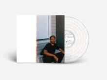 Jpegmafia - Veteran [Vinyl]