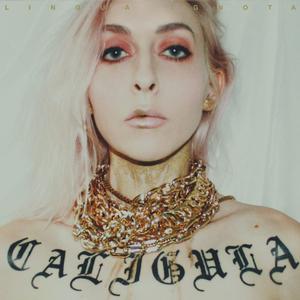 Lingua Ignota - Caligula [Vinyl]