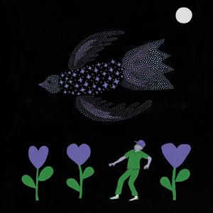 Bonnie 'prince' Billy - Purple Bird [Vinyl]