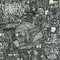 Blood Monolith - Calling Of Fire [Vinyl]