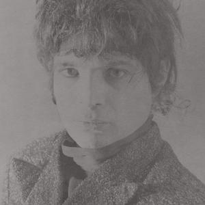 Vega, Alan - Collision Drive [CD]