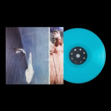 Brand New - Leaked Demos 2006 [Vinyl]