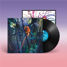 Bonnie 'prince' Billy - We Are Together Again [Vinyl]