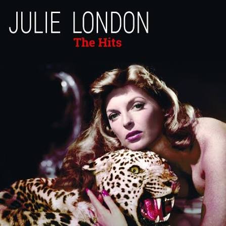 London, Julie - Hits [Vinyl]