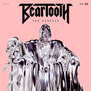 Beartooth - Surface [CD]