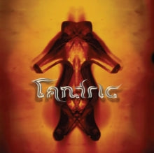 Tantric - Tantric [Vinyl]