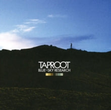 Taproot - Blue-Sky Research [Vinyl]