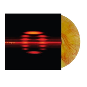 Orgy - Candyass [Vinyl]