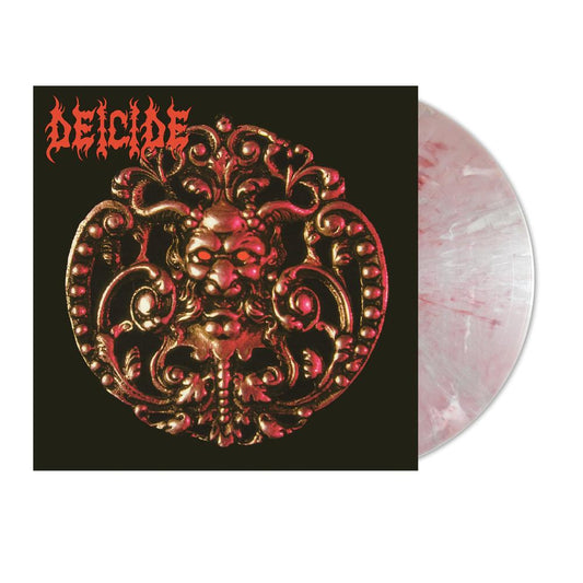 Deicide - Deicide [Vinyl]