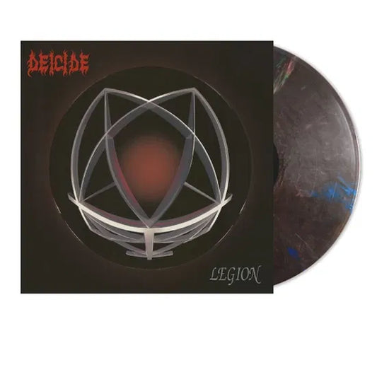 Deicide - Legion [Vinyl]
