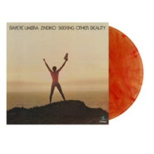 Zindiko, Bayete Umbra - Seeking Other Beauty [Vinyl]