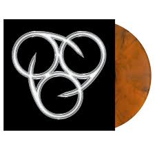 Deicide - Insineratehymn [Vinyl]