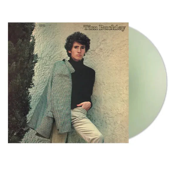 Buckley, Tim - Tim Buckley [Vinyl]