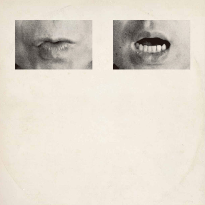 Haino, Keiji + Shuta Hasunuma - U Ta [Vinyl]