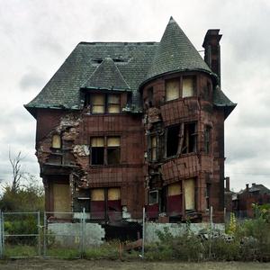 Woods, Billy / Kenny Segal - Hiding Places [Vinyl]