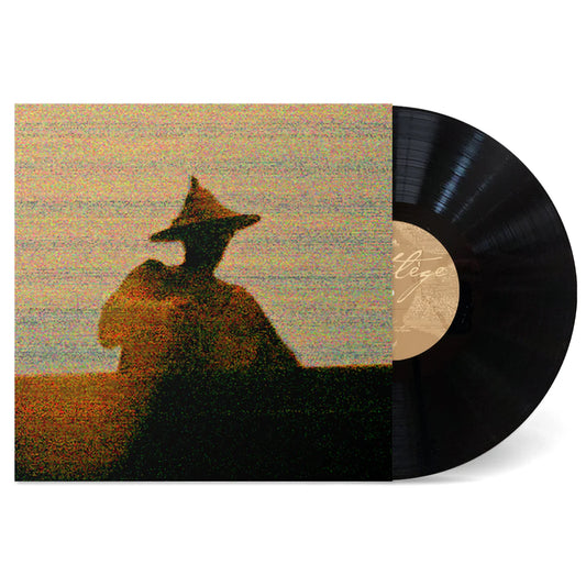 Preservation and Gabe 'nandez - Sortilege [Vinyl]