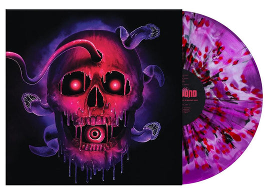 Soundtrack - From Beyond [Vinyl]