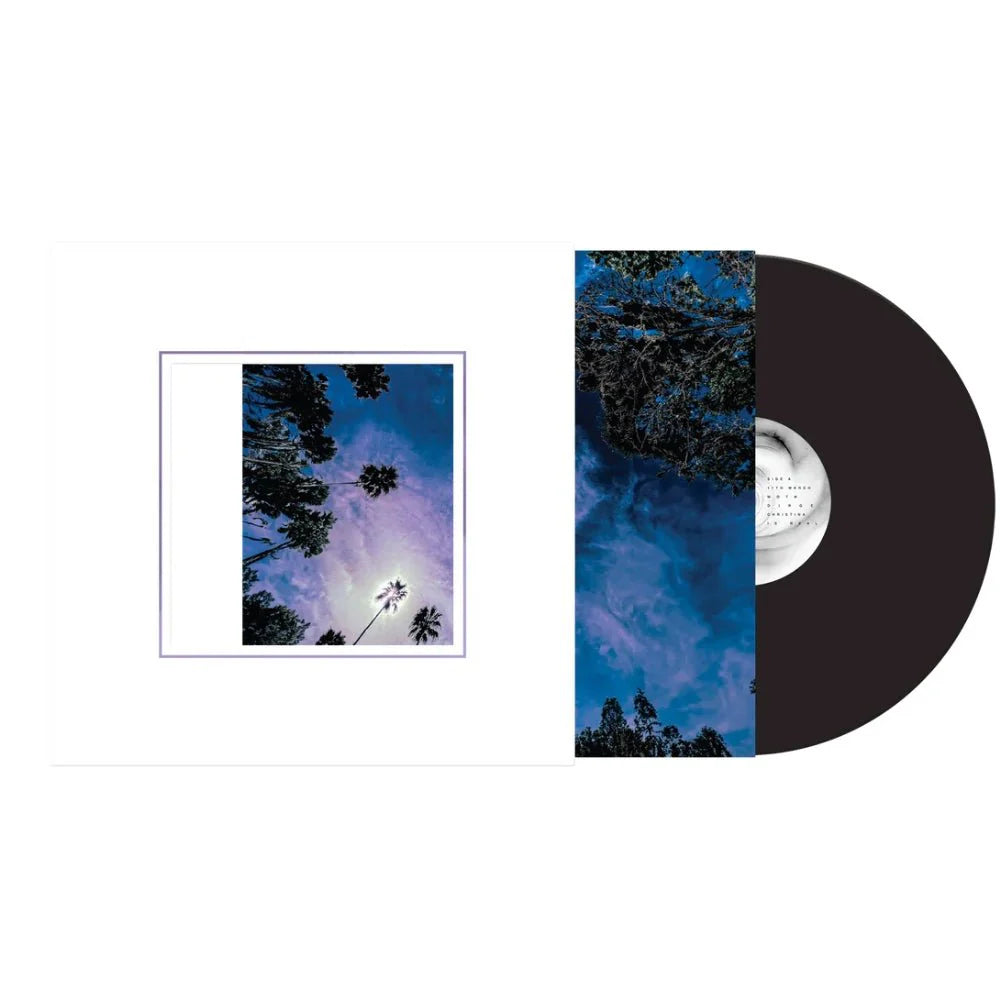 Look Outside Your Window - Look Outside Your Window [Vinyl]