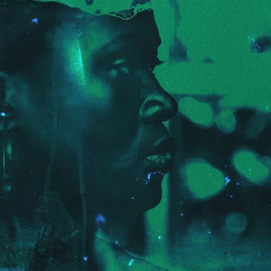 Abstract Mindstate - Dreams Still Inspire [Vinyl]