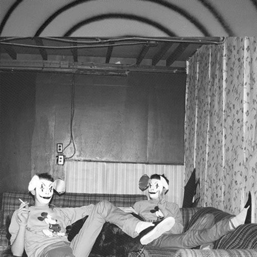 Cindy Lee - Act Of Tenderness [Vinyl]