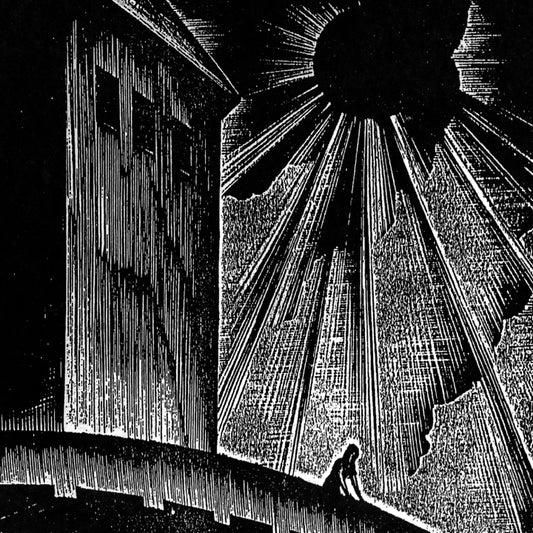 Paris 1942 - Paris 1942 [Vinyl]