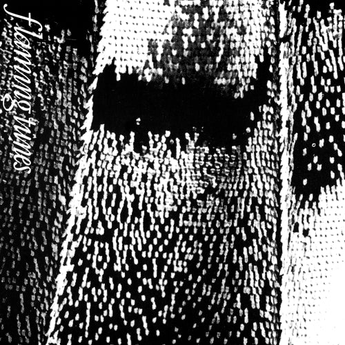 Flaming Tunes - Flaming Tunes [Vinyl]