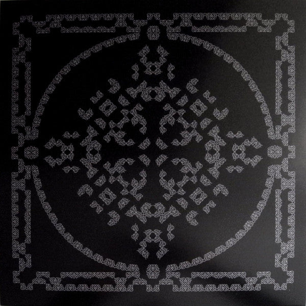 Young, La Monte / Marian Zazeela - 31 Vii 69 10:26-10:49 Pm / 23 Viii 64 [Vinyl]