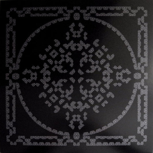 Young, La Monte / Marian Zazeela - 31 Vii 69 10:26-10:49 Pm / 23 Viii 64 [Vinyl]