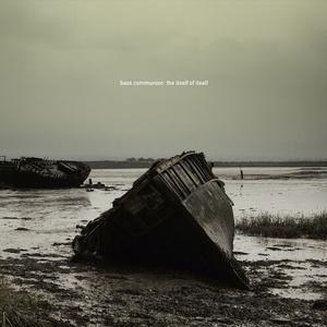 Bass Communion - Itself Of Itself [Vinyl]