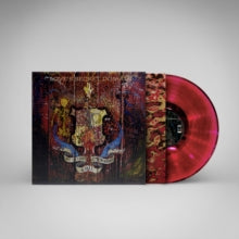 Coil - Love's Secret Domain [Vinyl]