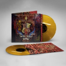 Coil - Love's Secret Domain [Vinyl]