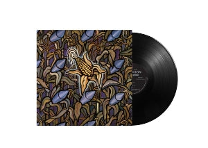 Bad Religion - Against The Grain [Vinyl]