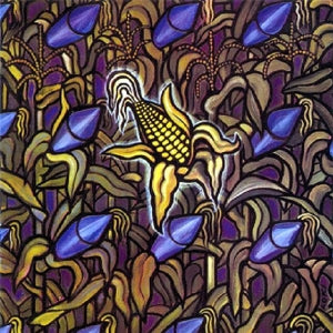 Bad Religion - Against The Grain [CD]