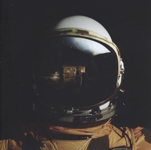 Falling In Reverse - Coming Home [CD] [Second Hand]