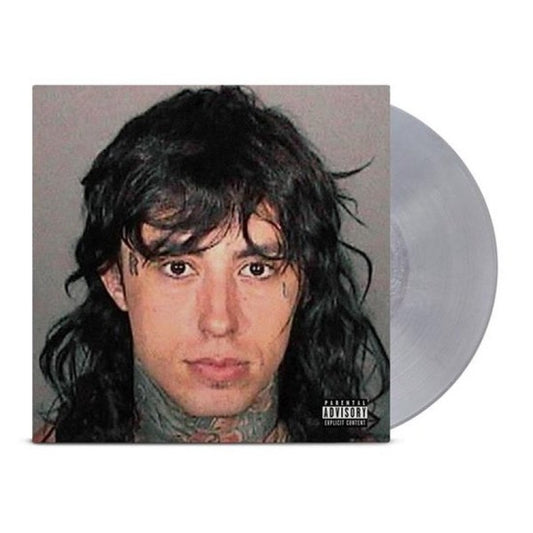 Falling In Reverse - Popular Monster [Vinyl]