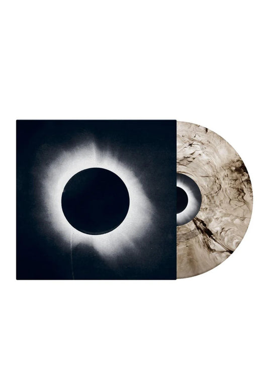 Architects - All Our Gods Have Abandoned Us [Vinyl] [Pre-Order]