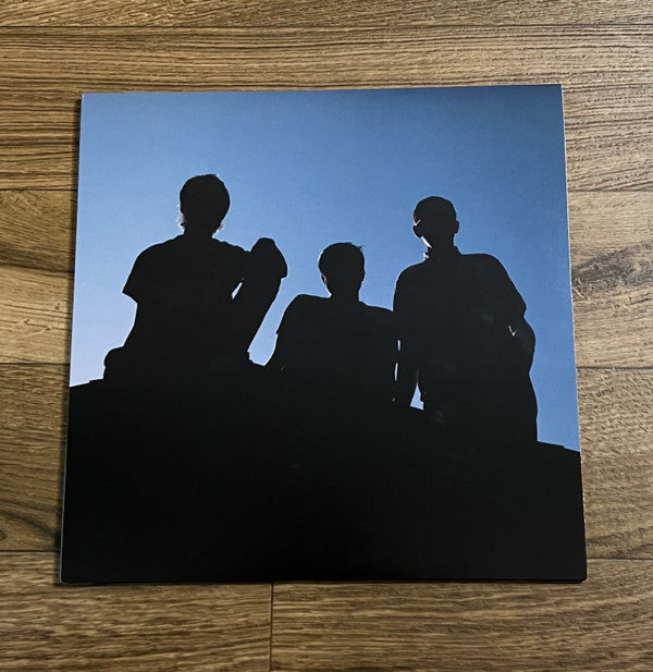 Joyce Manor - 40 Oz. To Fresno [Vinyl]