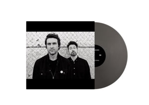 Japandroids - Fate and Alcohol [Vinyl]