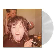 Joyce Manor - I Used To Go To This Bar [Vinyl]