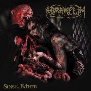 Abramelin - Sins Of The Father [Vinyl]