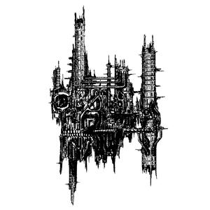 Pungent Stench - Mucous Secretion [CD]