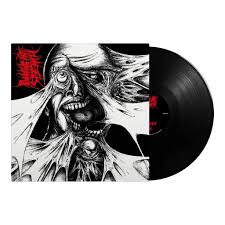 Pungent Stench - Pungent Stench [Vinyl]