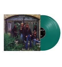 Trouble - Trouble [Vinyl]