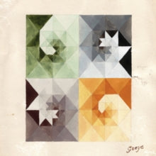 Gotye - Making Mirrors: Cd + Dvd [CD]