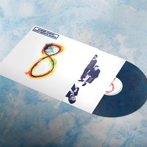 Kaiser Chiefs - Easy Eighth Album [Vinyl]