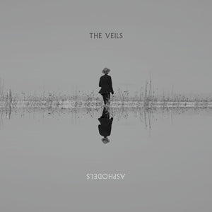 Veils - Asphodels [Vinyl]