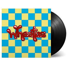 Wheatus - Wheatus [Vinyl]